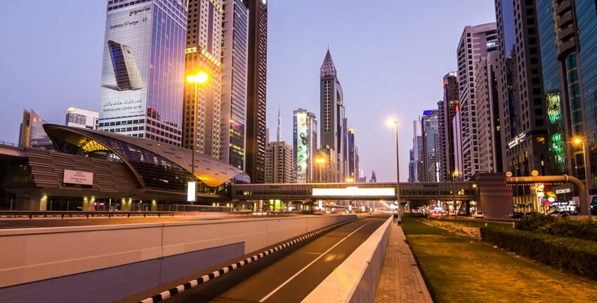 Seamless Access to Business and Beyond