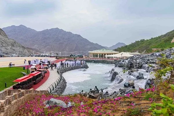 Kalba