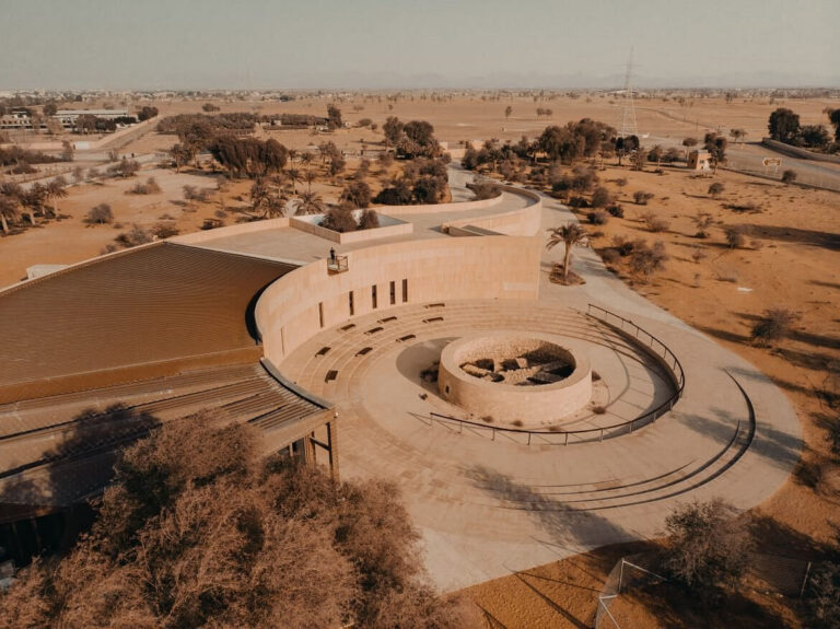 Mleiha