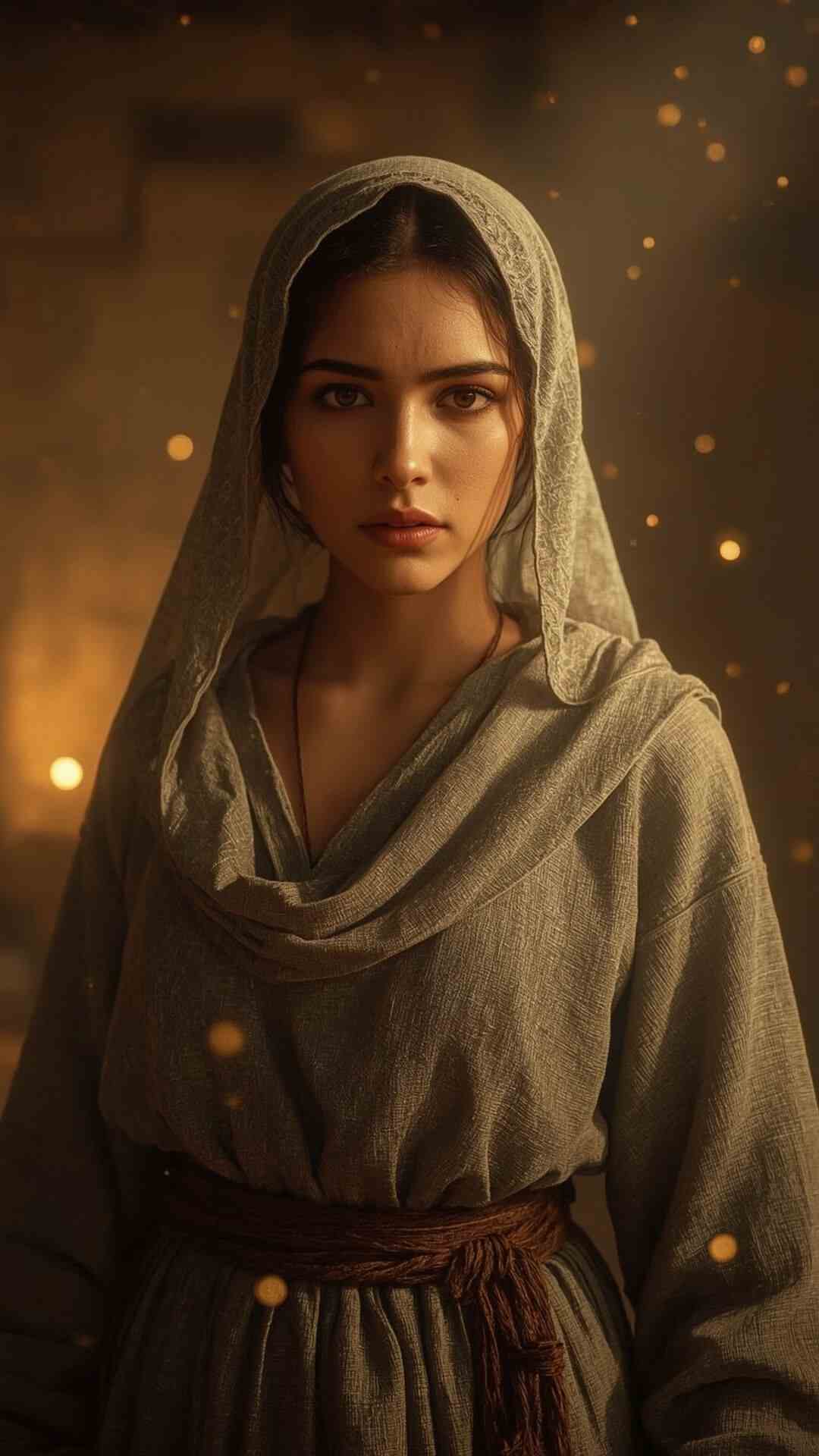 shahzeen