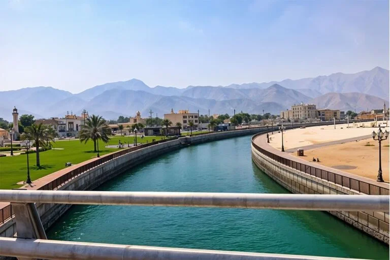 Dibba Al-Hisn