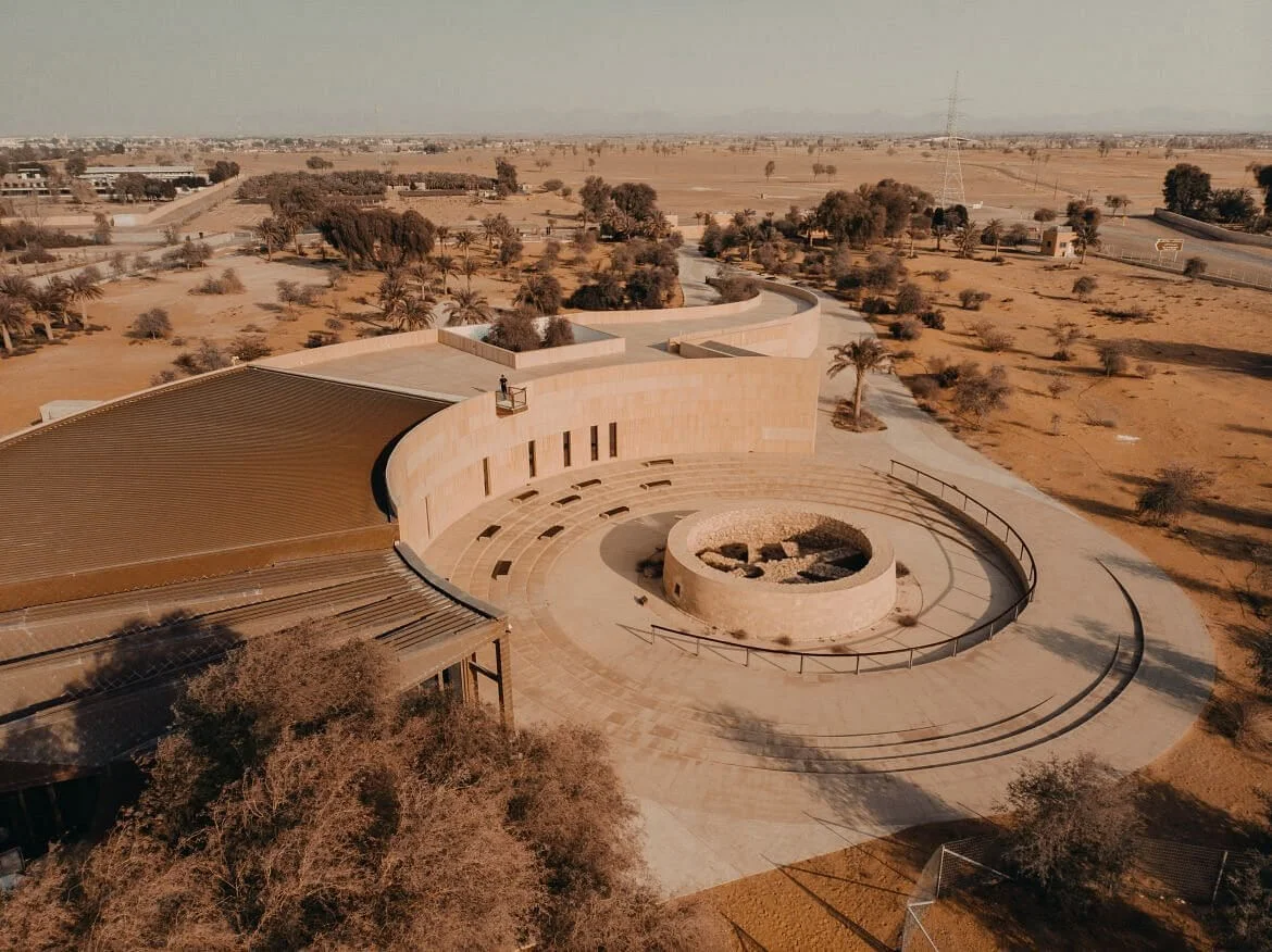 Mleiha