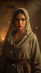 Shahzeen